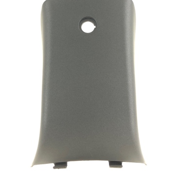 POKRYWA SCHOWKA NARZĘDZIOWEGO KYMCO SUPER 9