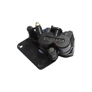 ZACISK HAMULCOWY PRZEDNI KYMCO LIKE 2 50/125 4T 45200-AEA7-E10