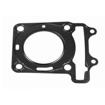 USZCZELKA GŁOWICY KYMCO DINK 150