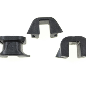 PROWADNICA ZABIERAKA WARIATORA KYMCO MXU 500/550 - UXV 500 (4 SZT.) 22132-LDB5-305