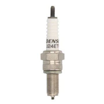 ŚWIECA ZAPŁONOWA U24ETR