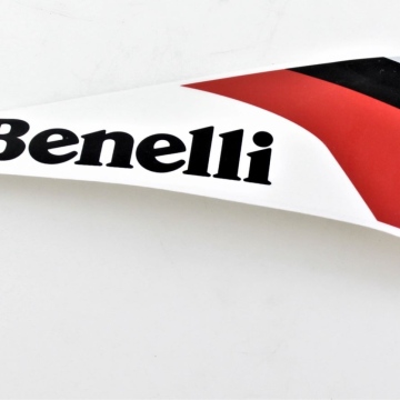 NAKLEJKA PRAWA 05542N22WF05