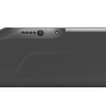 OBUDOWA DO BATERII REENTION TIGERSHARK DS-5    REE/BOX/TS5