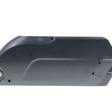 OBUDOWA DO BATERII REENTION TIGERSHARK DS-6     REE/BOX/TS6