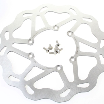 TARCZA HAMULCOWA 0/K01.090.0003