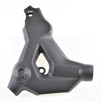 OSŁONA RAMY LEWA 65697P160000