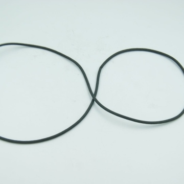 USZCZELKA FILTRA POWIETRZA BET&WIN 125 06-07R SH25C KYMCO