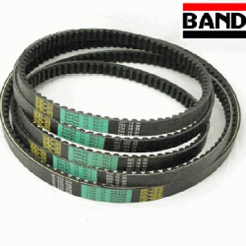 PASEK NAPĘDOWY BANDO ELYSEO 100 / SPEEDFIGHT 100