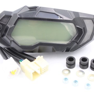 ZESPÓŁ WSKAŹNIKÓW  70000L290001