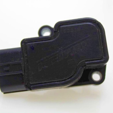 CZUJNIK POŁOŻENIA PRZEPUSTNICY  HONDA PCX 125 2015-2020 / PCX 150 2015-2017/ FORZA 2015-2020