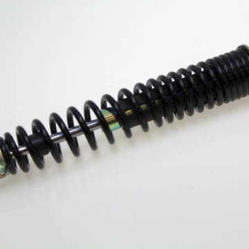 AMORTYZATOR TYLNY HONDA PCX 125/150 2014-2017