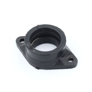 KRÓCIEC DOLOTOWY GAŹNIKA POWER FORCE SUZUKI GN 125  GN125000028