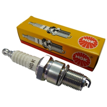 NGK ŚWIECA IRIDIUM CR9EIX