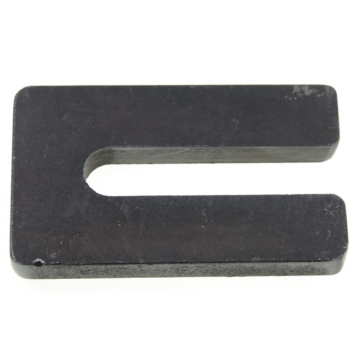 BLOKADA WAŁU KORBOWEGO RKF125/RKR125