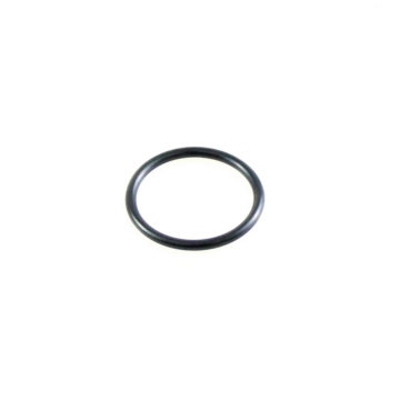 O-RING 25X2,5  210316030000