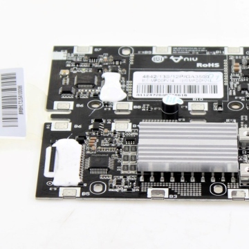 REPLACED BY 70502008 (48V31AH) OR 70502009 (48V42AH)