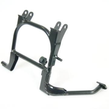 PODNÓŻEK CENTRALNY BET&WIN 125 KYMCO