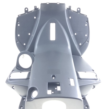 WEWNĘTRZNA OSŁONA 81131-KHD8-900-N1R