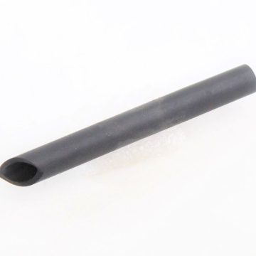 PRZEWÓD CHŁODNICZY 06226P250000