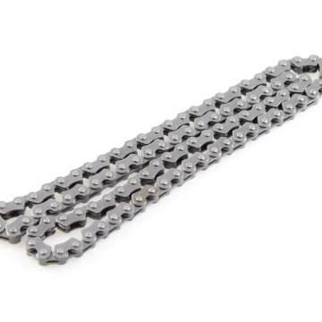 ŁAŃCUCH ROZRZĄDU BENELLI BN 125 E4/E5 - TNT125 E4/E5 140023140010