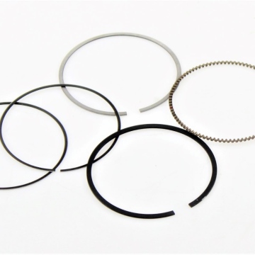 PIERŚCIENIE TŁOKOWE BENELLI BN 125 E4/E5 - TNT 125 E4/E5 170084320000