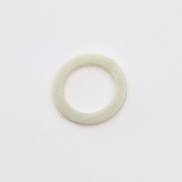 PODKŁADKA PLASTIKOWA 47936S010000