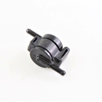 ZAWÓR JEDNOSTRONNY 50260T730003