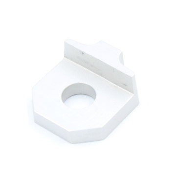 NAPINACZ ŁAŃCUCHA (ON-ROAD) 53231N210001