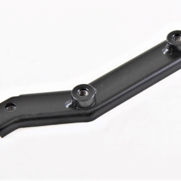 UCHWYT BŁOTNIKA PRAWY 65140L290000