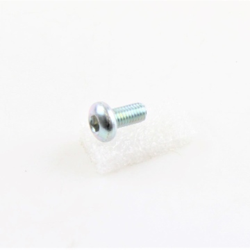 ŚRUBA M8X16 B0207080168H