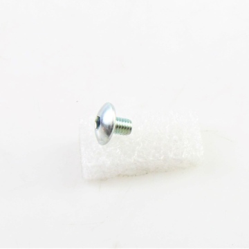 ŚRUBA M6X8 B02830600862