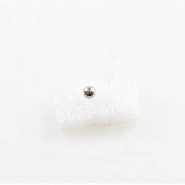 KULKA B06000002000