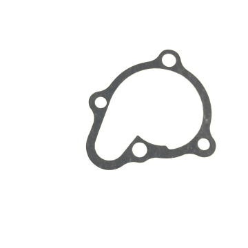 USZCZ.POKR. POMPY WODNEJ **W43 19229-KHE7-9000