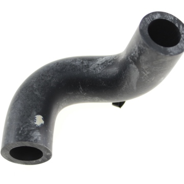 PRZEWÓD UKŁADU CHŁODZENIA  GRAND DINK 125S 125 KYMCO