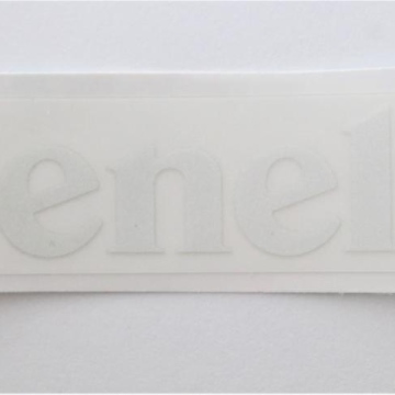 NAKLEJKA BENELLI 05531U30WF00
