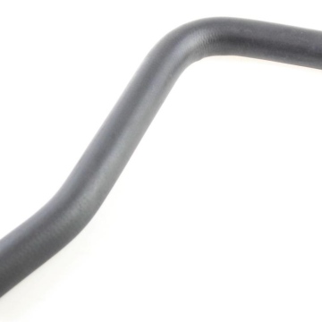 PRZEWÓD CHŁODNICZY 06211P100000