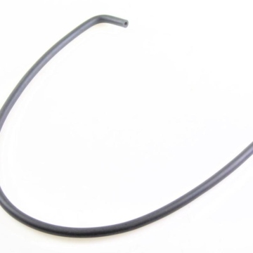 PRZEWÓD CHŁODNICZY 06224P250000