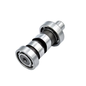 WAŁEK ROZRZĄDU 125 CCM 4T BN 125 EU4/E5 TNT 125 EU4/EU5 BENELLI