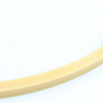 ŚLIZG ŁAŃCUCHA ROZRZĄDU 140026280010