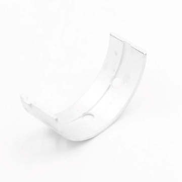 PANEWKA 150026280030