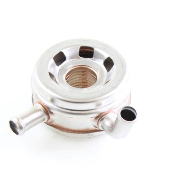 CHŁODNICA OLEJU 150136280000