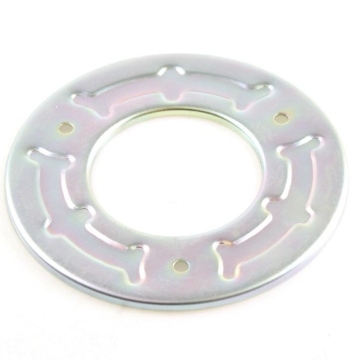 PŁYTKA 169054320000