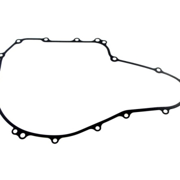 USZCZELKA POKRYWY SILNIKA BENELLI LEONCINO TNT TRK502X