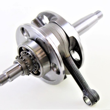 WAŁ KORBOWY 179013700010