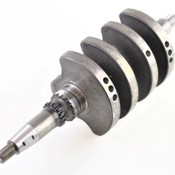 WAŁ KORBOWY 179016280010