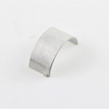 PÓŁPANEWKA 179076280010