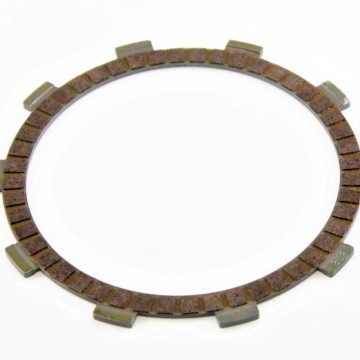 TARCZA SPRZĘGŁA 200366030000