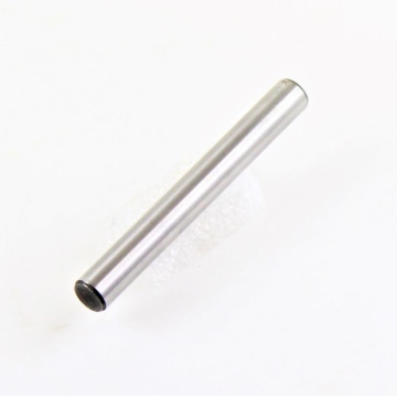 OŚ WODZIKÓW 219344320000