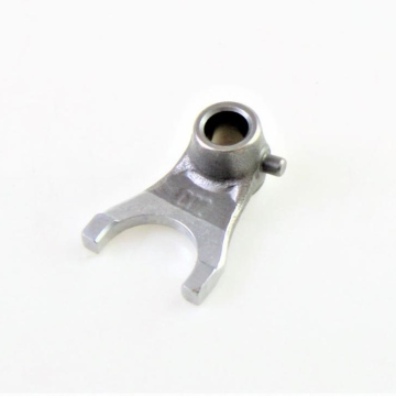 WODZIK SKRZYNI BIEGÓW BENELLI BN 125 - TNT 125 219364320000