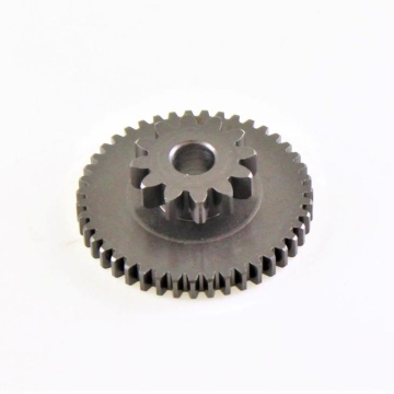 ZĘBATKA ROZRUSZNIKA 249046280000